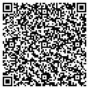 QR code with Payless Wireless contacts
