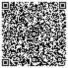 QR code with Law Offices John A Sixta Jr contacts