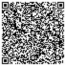 QR code with Bob Lee 76 Service contacts