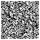 QR code with Bob Lee 76 Service contacts