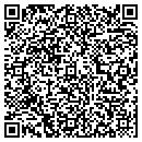 QR code with CSA Materials contacts