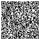 QR code with Recio Auto contacts
