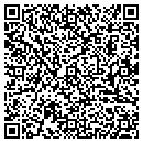 QR code with Jrb Home Co contacts