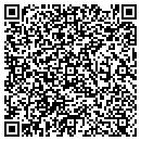 QR code with Complex contacts