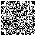 QR code with Big Lots contacts