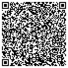 QR code with Carnival Food Store 108 contacts
