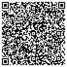 QR code with North By South Productions contacts
