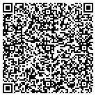 QR code with Law Offices of P Otis Hibler contacts