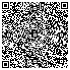 QR code with HDS Performance Body & Paint contacts