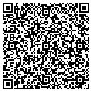 QR code with Auto Quality Service contacts