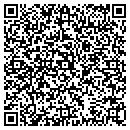 QR code with Rock Ranchers contacts