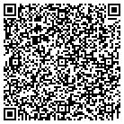 QR code with Kenneth R Lloyd CPA contacts