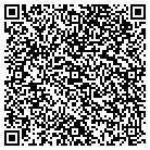 QR code with Anaheim Hills Podiatry Group contacts