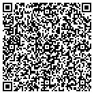 QR code with Performance Telecom Solutions contacts