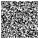 QR code with UCI Communications contacts