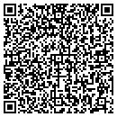 QR code with Hudson Electric Co contacts