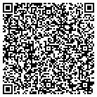 QR code with Abilene Custom Windows contacts