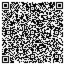 QR code with Standard AC & Heating contacts
