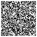 QR code with Al's Custom Decks contacts
