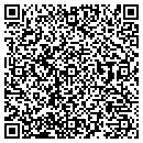 QR code with Final Polish contacts