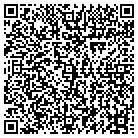 QR code with Utx Department of Mathematics contacts