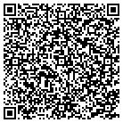 QR code with Pleasanton City Water Service contacts