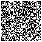 QR code with Center For Compulsive & Addctv contacts