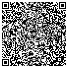 QR code with Pease In A Pod Creations contacts