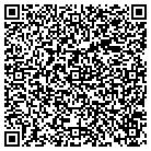 QR code with Vermont Fashion Warehouse contacts