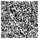 QR code with Baillargeon Preowned contacts