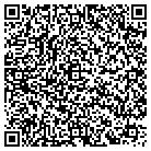 QR code with Brad C Patterson Inc & Assoc contacts