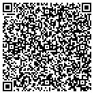 QR code with Faulkner Holdings LP contacts