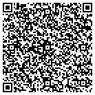 QR code with Avon Representative South contacts