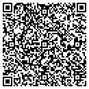 QR code with Alice Mc Guire Pmhnp contacts