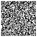 QR code with Scafflink Inc contacts
