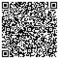 QR code with SCR Corp contacts