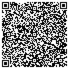 QR code with Telemtek Corporation contacts