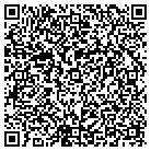 QR code with Grizzly Inter Commerce Inc contacts