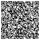 QR code with Fireside Inn Northeast contacts