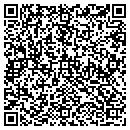 QR code with Paul Parks Builder contacts