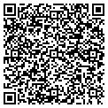 QR code with Marshalls contacts