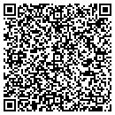 QR code with Goles Lc contacts