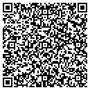 QR code with Wecs Landscaping contacts
