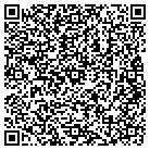 QR code with Young's Truck Center Inc contacts