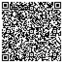QR code with Running R Bbq & Tacos contacts