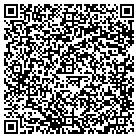 QR code with Storage Buildings Of Boyd contacts