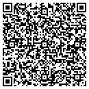 QR code with Valeries Landscape contacts