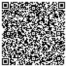QR code with Dennis Bill M MD Abfp PA contacts