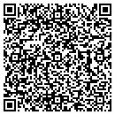 QR code with Elite Repeat contacts
