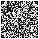QR code with Filterfresh contacts